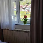 Apartment Tinyhouse