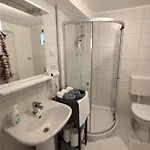 Apartment Tinyhouse