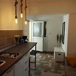 Apartment Tinyhouse