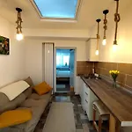 Tinyhouse * Brașov
