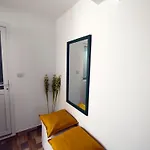 Tinyhouse Apartment *