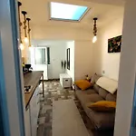 Tinyhouse * Brașov