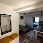Tinyhouse Brasov