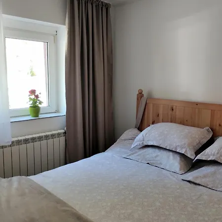 Tinyhouse * Μπρασόβ